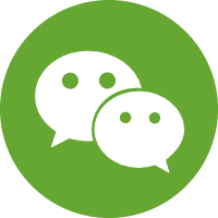 微信